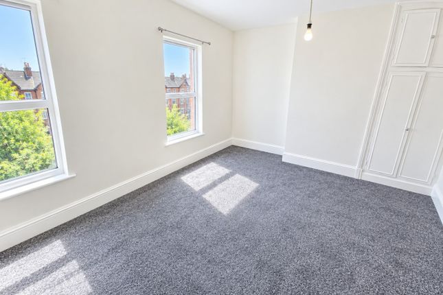 37, Caunce Street, Blackpool photo 3