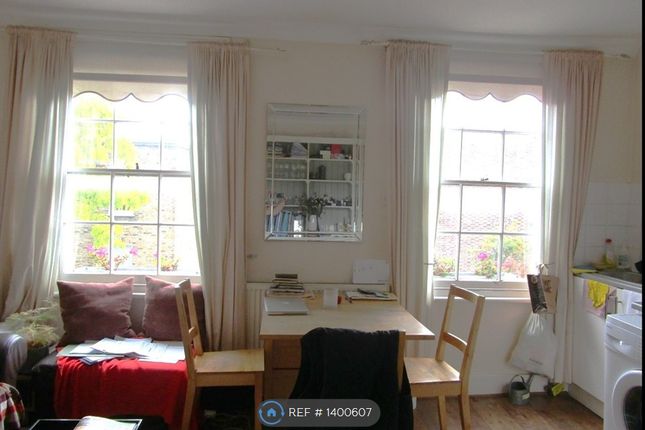 Rheidol Terrace, Islington photo 4