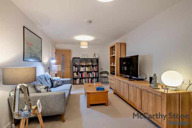 4 Foundry Place, Off the Gosford Road, Beccles photo 4