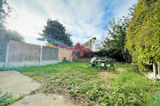7a Claremont Road, Westcliff-on-Sea photo 3