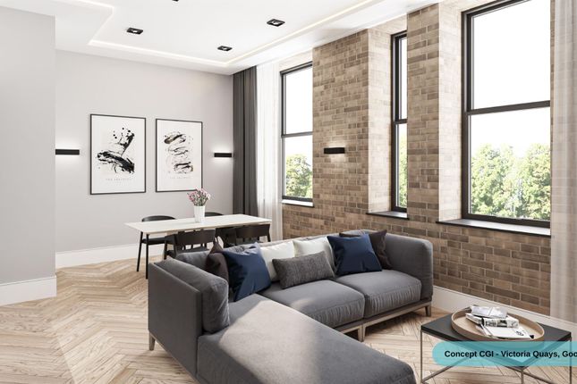 Concept CGI - Victoria Quays, Goole.Png