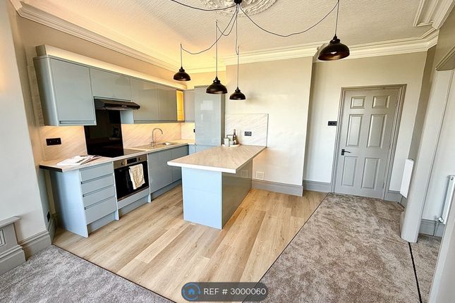 Marine Road West, Morecambe photo 3