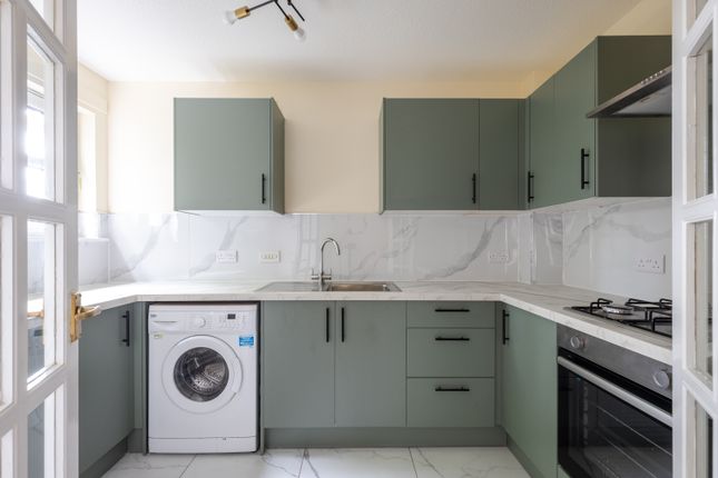 4/5, Carrick Knowe Avenue, Edinburgh photo 3