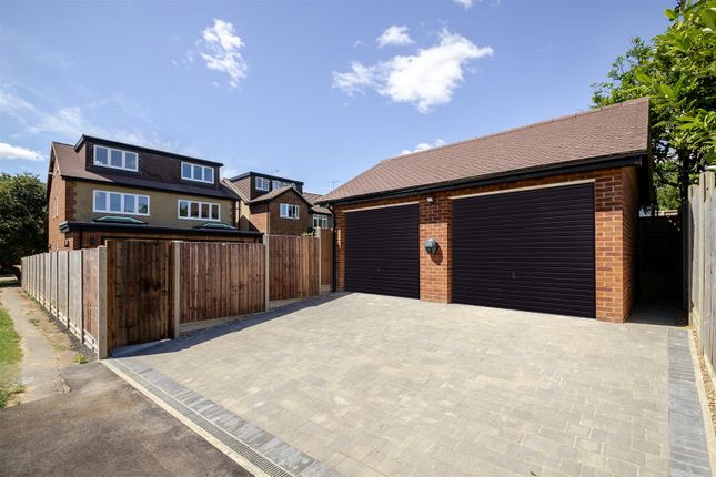 15b, Briar Road, St. Albans photo 3
