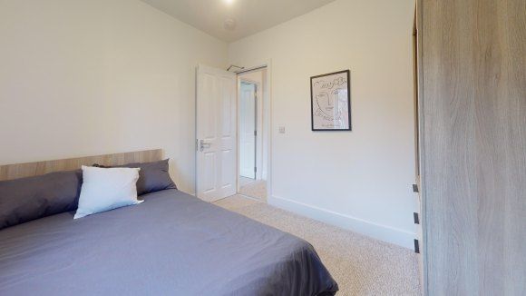 35-Long-Acres-Bedroom 13