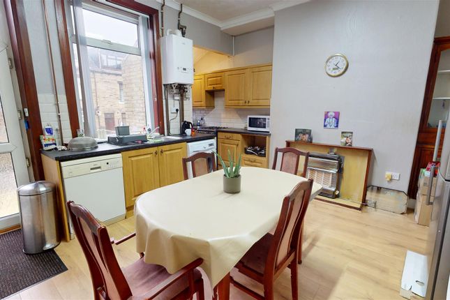65, Beckside Road, Bradford photo 2