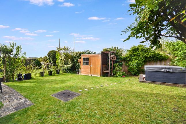 Ashley Cottage, Cheltenham Road, Tewkesbury photo 2