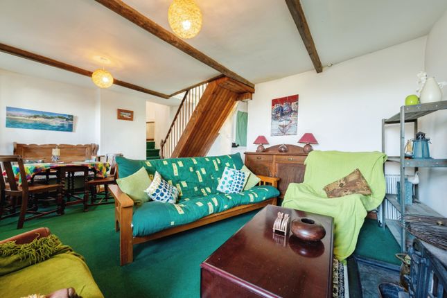 82, Fore Street, Cornwall photo 2