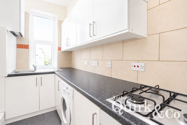 374a, Pinner Road, Harrow photo 2