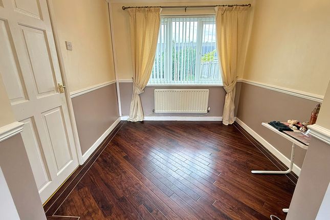58, Portsmouth Road, Sunderland photo 4