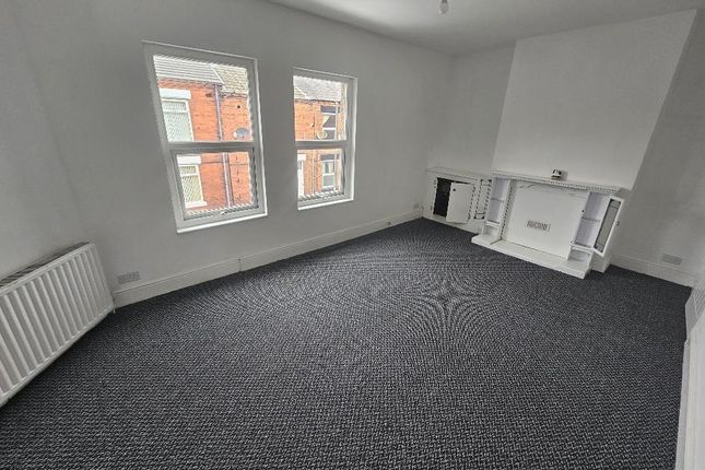 183A, Albion Street, St. Helens photo 2