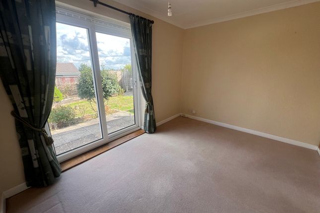 3, St. Bernard Drive, Malvern photo 5
