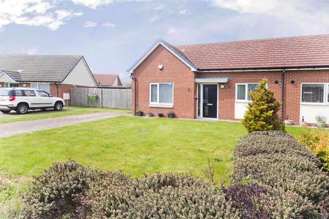 7, Clough Close, Hartlepool photo 2