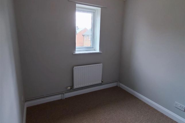Property to rent in Alfred Place, Dorchester