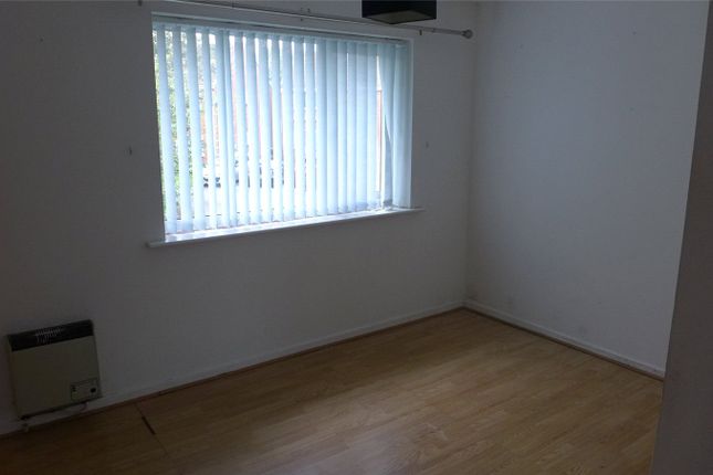 1, Hurn Way, Coventry photo 4