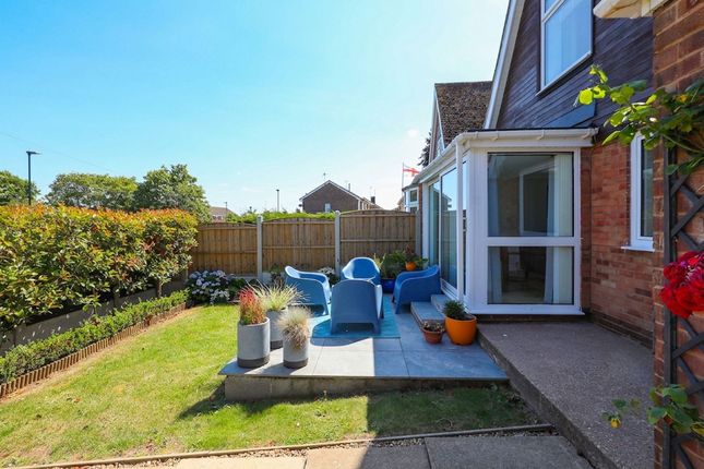 5 Wasdale Avenue, Sheffield photo 4