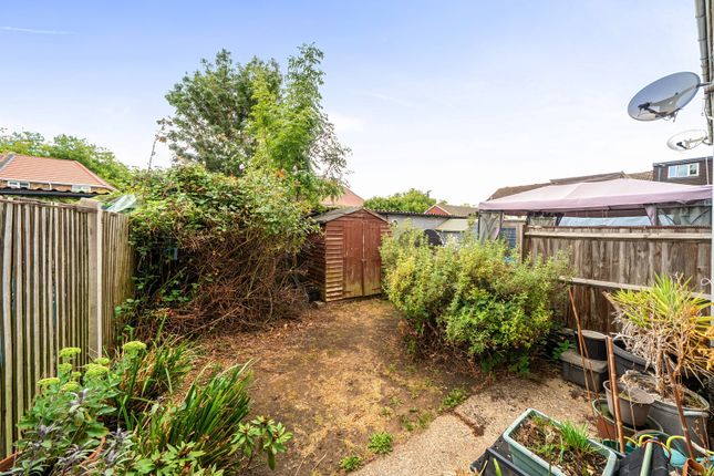 30, Polebrook Road, London photo 4