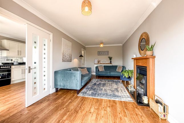 14, Long Lane, Stoke-On-Trent photo 2