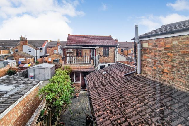 17, Marlborough Road, Bedford photo 4