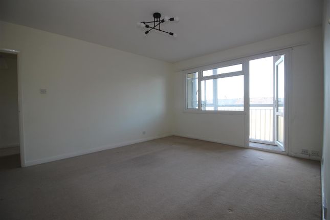 18, Solsbury Way, Bath photo 5