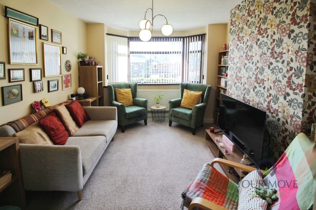124, Upper Wortley Road, South Yorkshire photo 3