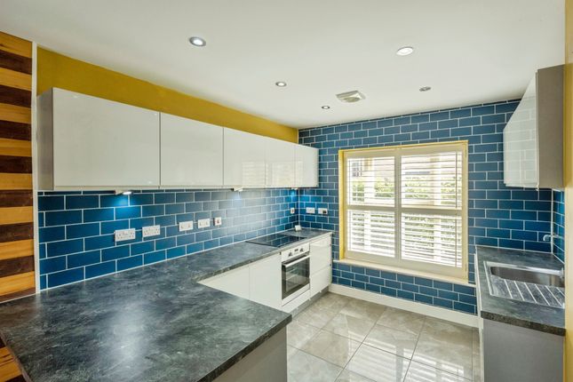 15, Orion Way, DONCASTER photo 4
