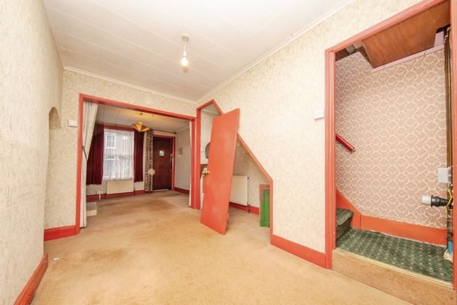 55, Causton Road, Colchester photo 3