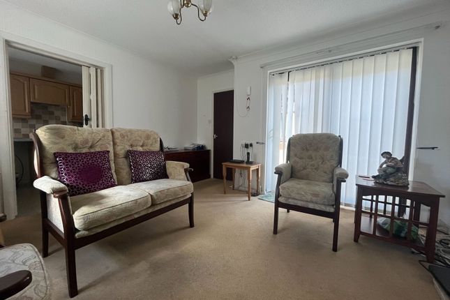 24, Hameldown Way, Newton Abbot photo 2