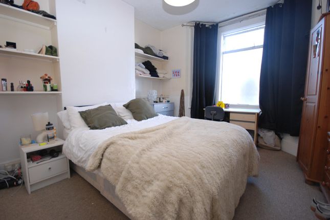 Property to rent in Trevelyan Road, London