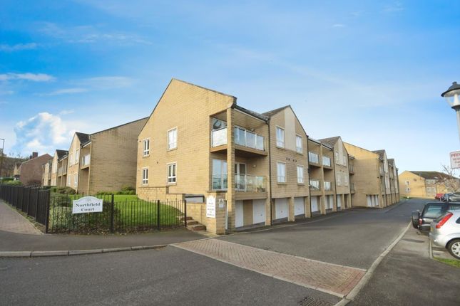 59, Northfield Court, Sheffield photo 2