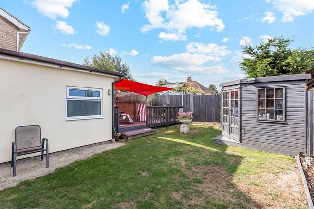 32, Seymour Avenue, Whitstable photo 3