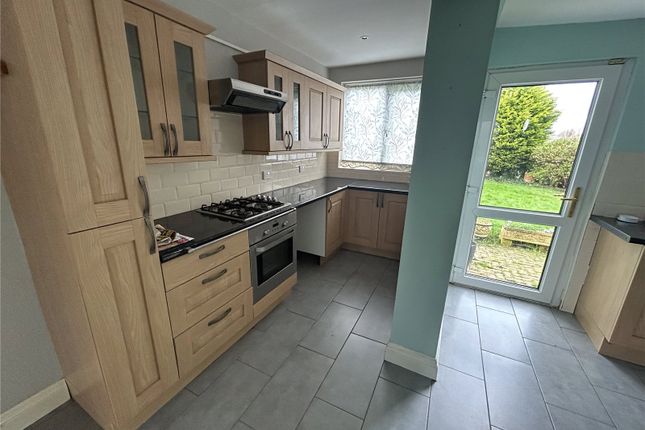 Semi-detached house for sale in Whitminster Avenue, Birmingham, West Midlands