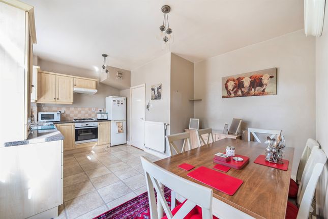 45, Manor Road, London photo 4