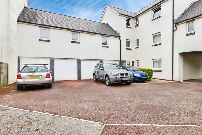 72, Phoebe Road, Swansea photo 4