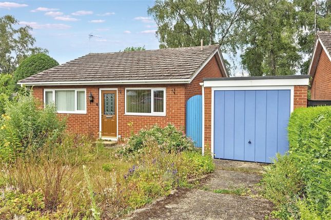 2-bed house on 1, Ennerdale Close, LINCOLN, £100,000
