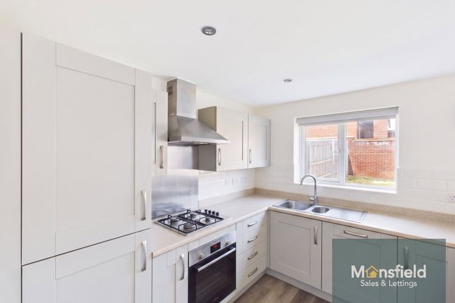 41, Kingsgate Road, Derby photo 4