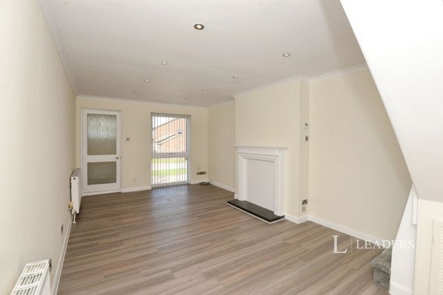 17, Scarlatti Road, Scarlatti Road photo 3