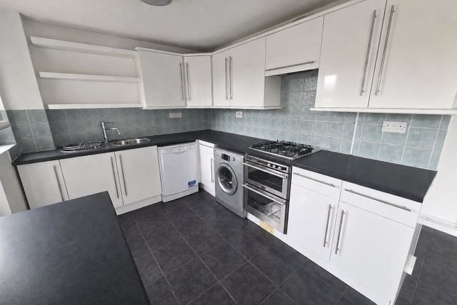 94, Treleven Road, Cornwall photo 2