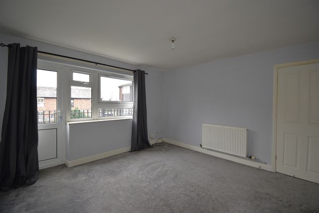 9, Massey Street, Alderley Edge photo 2