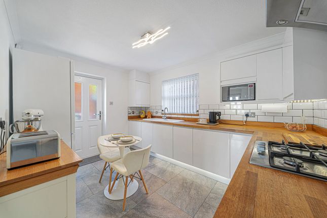 10 Greenhill Place, Liverpool photo 4