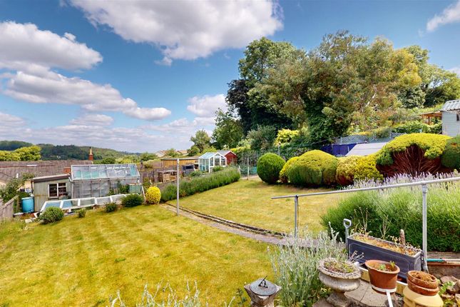 45, Frome Road, Radstock photo 3