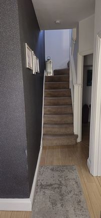 Milton Crescent, Ilford photo 2