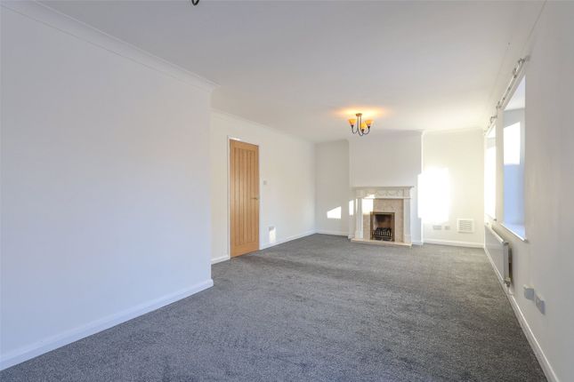 20, The Ropewalk, Southwell photo 4