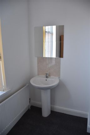 Room 3, 16, Minster Road, Coventry photo 3