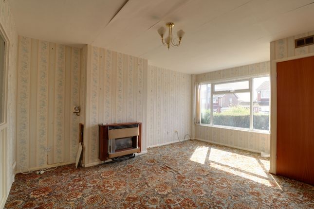 12, Hillingford Way, Grantham photo 3