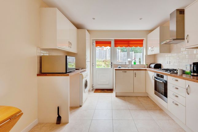 126, Gateacre Park Drive, Merseyside photo 4