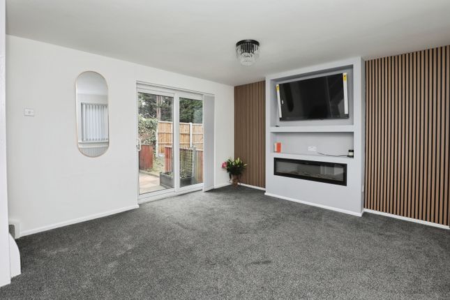 14, Ellerton Way, Liverpool photo 2