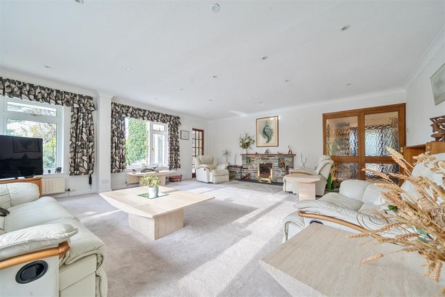 Little Haslemere, Golf Links Road, Yelverton photo 2
