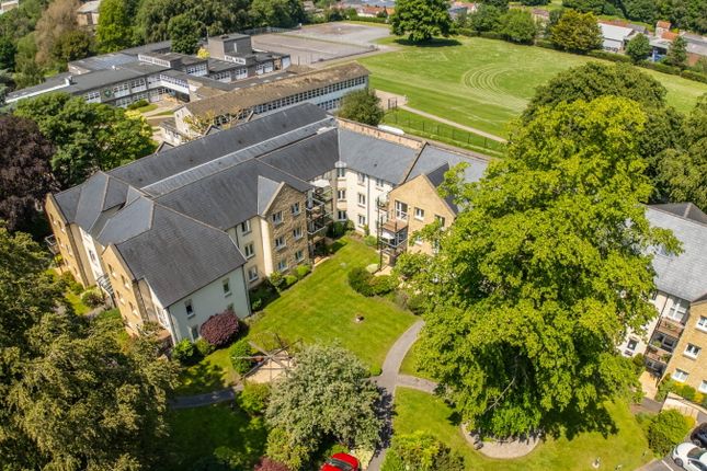 Holmcroft Court,37, Charlton Road, Shepton Mallet photo 3