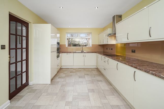 9, Weir Crescent, Eskbank photo 4